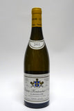 Leflaive 2003 Puligny-Montrachet 1er Cru Clavoillon
