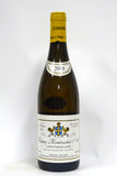 Leflaive 2008 Puligny-Montrachet 1er Cru Pucelles