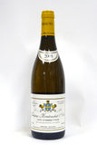 Leflaive 2008 Puligny Montrachet 1er Cru Les Combottes