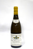 Leflaive 2008 Puligny Montrachet 1er Cru Les Pucelles