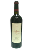 Stonestreet 1997 Alexander Valley Red Legacy