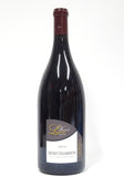 Legou, Vincent 2010 Gevrey Chambertin 1.5L