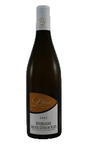 Legou, Vincent 2023 Bourgogne HCN Blanc