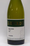 Leipold 2022 Silvaner Kabinett Troken