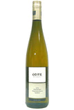 Leitz 2015 Rudesheimer Magdalenenkreuz Riesling Spatlese
