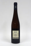 Leitz 2011 Rudesheimer Berg Roseneck Riesling Spatlese