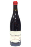 Lelektsoglou 2015 Crozes-Hermitage Vieilles Vignes de Gervans