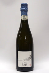 Lena2020BlancdeBlancExtraBrut-