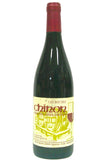 Lenoir 2004 Chinon 'Les Roches'