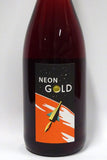 Leon Gold 2023 Neon Gold 1L