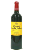 Leoville Poyferre 2015 St. Julien