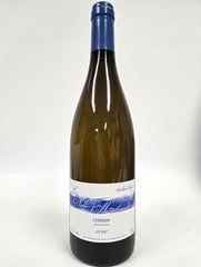 Leroy-14-Montbenault_medium.