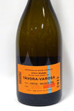 Lés-a-Lés Távora-Varosa Cerceal & Malvasia Fina 2019 Távora-Varosa White