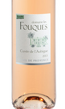 Les Fouques 2024 Cote de Provence 