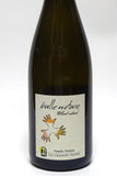 Grandes Vignes 2023 Bulle Nature Blanc