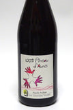 Grandes Vignes 2023 Pineau D'Aunis