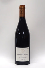 LesParcellairesdeSaulx2020Cham