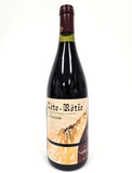 Levet 2009 Côte-Rotie 