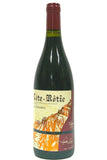 Levet 2016 Cote-Rotie Journaires