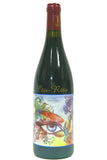 Levet 2018 Cote-Rotie Chavaroche/Peroline
