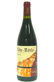 Levet 2018 Cote-Rotie Maestria