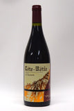 Levet 2019 Côte-Rotie "Chavaroche