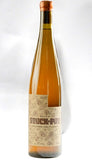 Ruth Lewandowski 2023 Stock Pot Grüner Veltliner