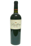 Lewelling 2001 St. Helena Cabernet Sauvignon Wight Vineyard