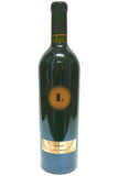 Lewis Cellars 2000 Napa Merlot