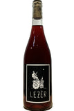 Foradori 2025 Lezer IGT Vigneti delle Dolomiti