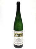 Licht-Bergweiler, P. 2001 Brauneberger Juffer Riesling Spatlese Trocken