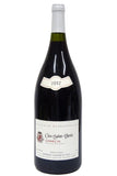 Lignier, Georges 2012 Clos St. Denis Grand Cru 1.5L