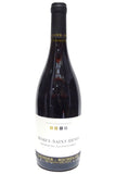 Lignier-Michelot 2009 Morey-Saint-Denis 1er Cru Les Faconnieres