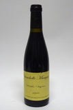 Lignier-Michelot 2005 Chambolle Musigny 375ml