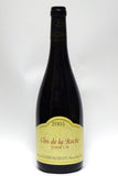 Lignier-Michelot 2005 Clos de la Roche Grand Cru