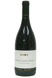Lignier-Michelot 2014 Morey St. Denis En la Rue de Vergy