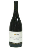 Lignier-Michelot 2015 Morey St. Denis Vieilles Vignes