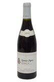 Lignier, Georges 2012 Bonne Mares Grand Cru