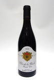 Lignier, Hubert 2022 Clos de la Roche Grand Cru