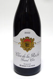 Lignier, Hubert 2022 Clos de la Roche Grand Cru