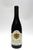 Lignier, Hubert 2022 Morey-Saint-Denis 1er Cru Vieilles Vignes