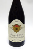 Lignier, Hubert 2022 Morey-Saint-Denis 1er Cru Vieilles Vignes