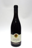 Lignier, Hubert 2023 Bourgogne Rouge Grand Chaliot