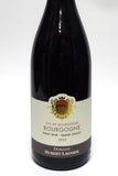 Lignier, Hubert 2023 Bourgogne Rouge Grand Chaliot
