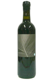 Lillian Winery 2019 Syrah