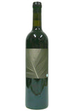 Lillian Winery 2018 Grenache