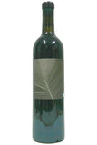 Lillian Winery 2020 Syrah