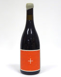 Limited Addition 2019 Eola Amity Pinot Noir Keeler Vyd Amphora
