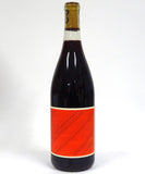 Limited Addition 2021 Eola Amity Mencia