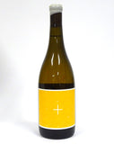 Limited Addition 2022 Eola Amity Chenin Blanc